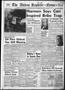 Newspaper: The Abilene Reporter-News (Abilene, Tex.), Vol. 76, No. 157, Ed. 1 Su…