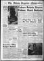 Newspaper: The Abilene Reporter-News (Abilene, Tex.), Vol. 76, No. 167, Ed. 1 Th…