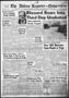Newspaper: The Abilene Reporter-News (Abilene, Tex.), Vol. 76, No. 178, Ed. 1 Mo…