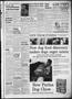 Thumbnail image of item number 3 in: 'The Abilene Reporter-News (Abilene, Tex.), Vol. 76, No. 191, Ed. 1 Monday, April 8, 1957'.