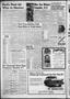 Thumbnail image of item number 4 in: 'The Abilene Reporter-News (Abilene, Tex.), Vol. 76, No. 191, Ed. 1 Monday, April 8, 1957'.