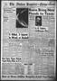 Newspaper: The Abilene Reporter-News (Abilene, Tex.), Vol. 76, No. 246, Ed. 1 Mo…