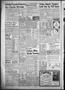 Thumbnail image of item number 2 in: 'The Abilene Reporter-News (Abilene, Tex.), Vol. 76, No. 274, Ed. 1 Monday, July 1, 1957'.