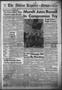 Newspaper: The Abilene Reporter-News (Abilene, Tex.), Vol. 76, No. 287, Ed. 1 Su…