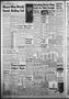 Thumbnail image of item number 2 in: 'The Abilene Reporter-News (Abilene, Tex.), Vol. 76, No. 315, Ed. 1 Monday, August 12, 1957'.