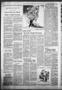 Thumbnail image of item number 4 in: 'The Abilene Reporter-News (Abilene, Tex.), Vol. 76, No. 322, Ed. 1 Monday, August 19, 1957'.