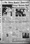Newspaper: The Abilene Reporter-News (Abilene, Tex.), Vol. 77, No. 109, Ed. 1 Fr…