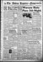 Newspaper: The Abilene Reporter-News (Abilene, Tex.), Vol. 77, No. 113, Ed. 1 Tu…