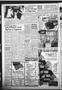 Thumbnail image of item number 4 in: 'The Abilene Reporter-News (Abilene, Tex.), Vol. 77, No. 125, Ed. 1 Sunday, October 20, 1957'.