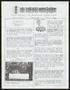 Journal/Magazine/Newsletter: Big Thicket Association [Newsletter], Number 7, January-February 1991