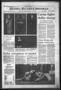Newspaper: Denton Record-Chronicle (Denton, Tex.), Vol. 76, No. 78, Ed. 1 Wednes…