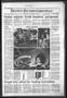 Newspaper: Denton Record-Chronicle (Denton, Tex.), Vol. 76, No. 81, Ed. 1 Sunday…