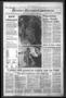 Newspaper: Denton Record-Chronicle (Denton, Tex.), Vol. 76, No. 85, Ed. 1 Thursd…
