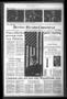 Newspaper: Denton Record-Chronicle (Denton, Tex.), Vol. 76, No. 87, Ed. 1 Sunday…