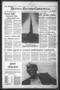 Newspaper: Denton Record-Chronicle (Denton, Tex.), Vol. 76, No. 89, Ed. 1 Tuesda…