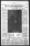 Newspaper: Denton Record-Chronicle (Denton, Tex.), Vol. 76, No. 97, Ed. 1 Thursd…