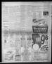 Thumbnail image of item number 2 in: 'The Fayette County Record (La Grange, Tex.), Vol. 28, No. 69, Ed. 1 Tuesday, June 27, 1950'.