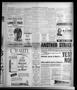 Thumbnail image of item number 3 in: 'The Fayette County Record (La Grange, Tex.), Vol. 28, No. 69, Ed. 1 Tuesday, June 27, 1950'.