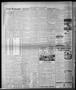 Thumbnail image of item number 4 in: 'The Fayette County Record (La Grange, Tex.), Vol. 28, No. 94, Ed. 1 Friday, September 22, 1950'.