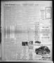 Thumbnail image of item number 3 in: 'The Fayette County Record (La Grange, Tex.), Vol. 28, No. 97, Ed. 1 Tuesday, October 3, 1950'.