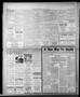 Thumbnail image of item number 4 in: 'The Fayette County Record (La Grange, Tex.), Vol. 29, No. 5, Ed. 1 Friday, November 17, 1950'.
