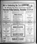 Thumbnail image of item number 3 in: 'The Fayette County Record (La Grange, Tex.), Vol. 29, No. 6, Ed. 1 Tuesday, November 21, 1950'.