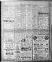 Thumbnail image of item number 2 in: 'The Fayette County Record (La Grange, Tex.), Vol. 29, No. 7, Ed. 1 Friday, November 24, 1950'.