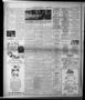 Thumbnail image of item number 2 in: 'The Fayette County Record (La Grange, Tex.), Vol. 29, No. 9, Ed. 1 Friday, December 1, 1950'.