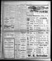 Thumbnail image of item number 3 in: 'The Fayette County Record (La Grange, Tex.), Vol. 29, No. 9, Ed. 1 Friday, December 1, 1950'.