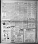 Thumbnail image of item number 2 in: 'The Fayette County Record (La Grange, Tex.), Vol. 29, No. 10, Ed. 1 Tuesday, December 5, 1950'.