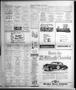 Thumbnail image of item number 3 in: 'The Fayette County Record (La Grange, Tex.), Vol. 29, No. 17, Ed. 1 Friday, December 29, 1950'.