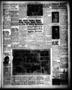 Thumbnail image of item number 3 in: 'The Informer (Houston, Tex.), Vol. 45, No. 43, Ed. 1 Saturday, September 16, 1939'.