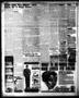 Thumbnail image of item number 2 in: 'The Informer (Houston, Tex.), Vol. 45, No. 50, Ed. 1 Saturday, November 4, 1939'.