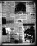 Thumbnail image of item number 3 in: 'The Informer (Houston, Tex.), Vol. 45, No. 50, Ed. 1 Saturday, November 4, 1939'.