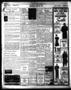 Thumbnail image of item number 4 in: 'The Informer (Houston, Tex.), Vol. 45, No. 50, Ed. 1 Saturday, November 4, 1939'.