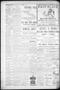 Thumbnail image of item number 4 in: 'The Daily Texarkanian. (Texarkana, Ark.), Vol. 11, No. 172, Ed. 1 Friday, March 8, 1895'.