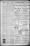 Thumbnail image of item number 4 in: 'The Daily Texarkanian. (Texarkana, Ark.), Vol. 11, No. 254, Ed. 1 Wednesday, June 12, 1895'.