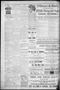 Thumbnail image of item number 4 in: 'The Daily Texarkanian. (Texarkana, Ark.), Vol. 12, No. 200, Ed. 1 Sunday, March 29, 1896'.
