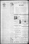 Thumbnail image of item number 4 in: 'The Daily Texarkanian. (Texarkana, Ark.), Vol. 12, No. 211, Ed. 1 Friday, April 10, 1896'.