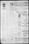 Thumbnail image of item number 4 in: 'The Daily Texarkanian. (Texarkana, Ark.), Vol. 13, No. 30, Ed. 1 Friday, September 11, 1896'.