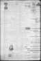 Thumbnail image of item number 2 in: 'The Daily Texarkanian. (Texarkana, Ark.), Vol. 13, No. 178, Ed. 1 Thursday, March 4, 1897'.