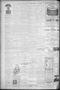 Thumbnail image of item number 2 in: 'The Daily Texarkanian. (Texarkana, Ark.), Vol. 13, No. 221, Ed. 1 Friday, April 23, 1897'.