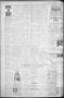 Thumbnail image of item number 2 in: 'The Daily Texarkanian. (Texarkana, Ark.), Vol. 13, No. 234, Ed. 1 Sunday, May 9, 1897'.