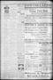 Thumbnail image of item number 4 in: 'The Daily Texarkanian. (Texarkana, Ark.), Vol. 13, No. 234, Ed. 1 Sunday, May 9, 1897'.
