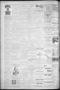 Thumbnail image of item number 2 in: 'The Daily Texarkanian. (Texarkana, Ark.), Vol. 13, No. 250, Ed. 1 Thursday, May 27, 1897'.