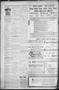 Thumbnail image of item number 4 in: 'The Daily Texarkanian. (Texarkana, Ark.), Vol. 14, No. 66, Ed. 1 Friday, October 1, 1897'.
