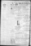 Thumbnail image of item number 4 in: 'The Daily Texarkanian. (Texarkana, Ark.), Vol. 14, No. 105, Ed. 1 Tuesday, November 16, 1897'.