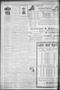 Thumbnail image of item number 4 in: 'The Daily Texarkanian. (Texarkana, Ark.), Vol. 14, No. 292, Ed. 1 Friday, June 24, 1898'.