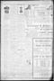 Thumbnail image of item number 4 in: 'The Daily Texarkanian. (Texarkana, Ark.), Vol. 14, No. 294, Ed. 1 Monday, June 27, 1898'.