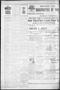 Thumbnail image of item number 4 in: 'The Daily Texarkanian. (Texarkana, Ark.), Vol. 14, No. 324, Ed. 1 Friday, August 5, 1898'.
